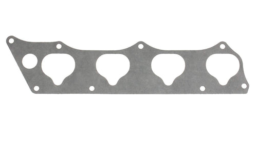 C14013-039 Cometic Intake Manifold Gasket