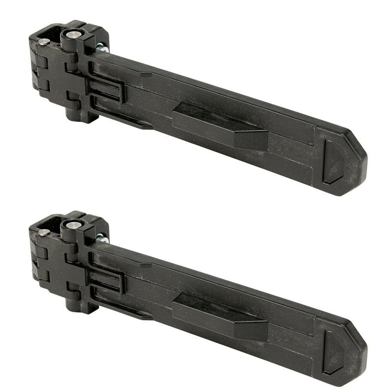 TOUGHSYSTEM DEWALT Carrier Brackets - PAIR