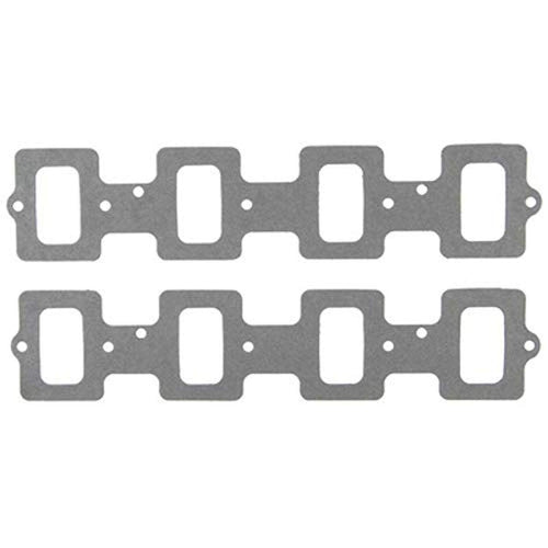 Intake Manifold Gasket Set Mahle - MS20059