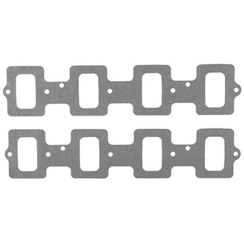 Intake Manifold Gasket Set Mahle - MS20059