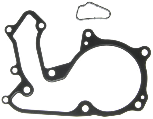 Engine Water Pump Gasket MAHLE GS33942