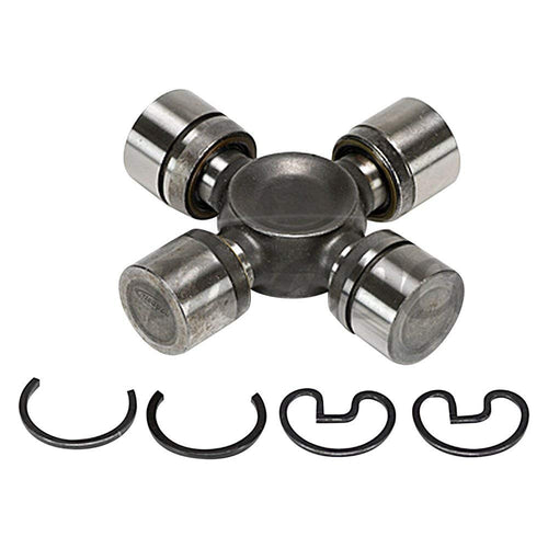 2-1569G Neapco Conversion Universal Joint