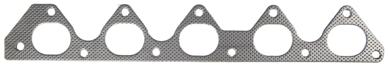 Exhaust Manifold Set MAHLE MS20214