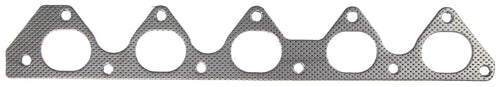 Exhaust Manifold Set MAHLE MS20214