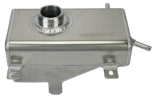 Coolant Tank Moroso 63783 for Mustang