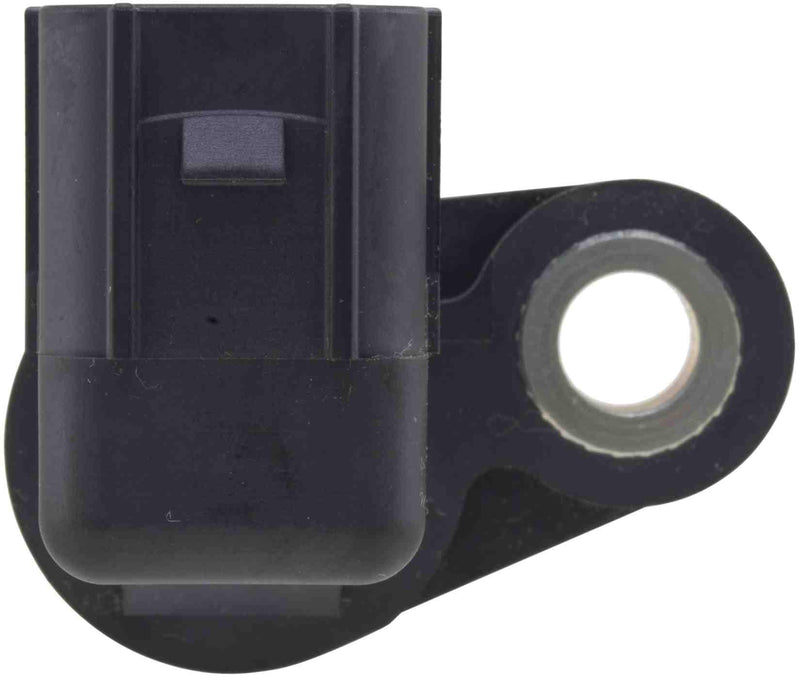 EH0042 NGK/NTK Crankshaft Position Sensor
