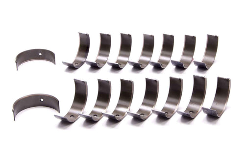 ACL 8B634H-10 Staticide Rod Bearing Set