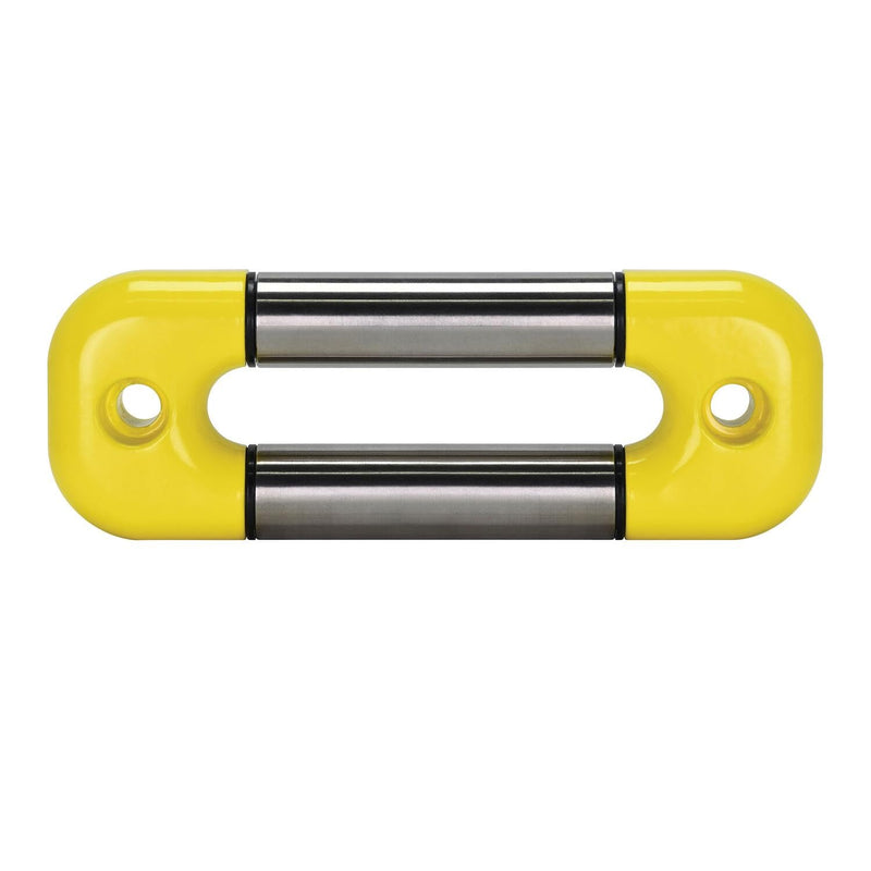 Fairlead Assembly Superwinch 89-42678