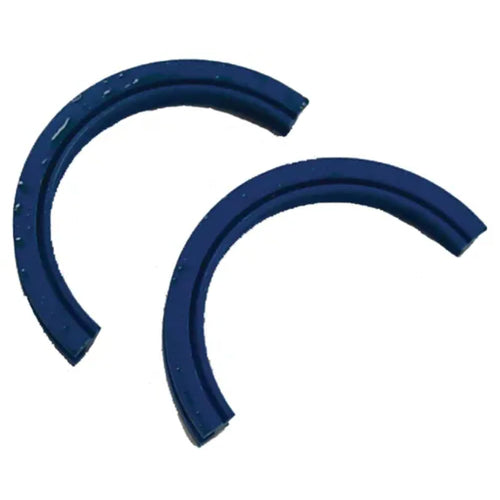 18-1211 Sierra Marine Rear Main Seal