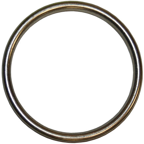 Exhaust Gasket Bosal 256-1125