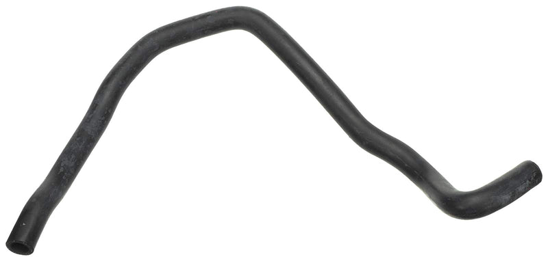 Molded Heater Hose Gates 19899