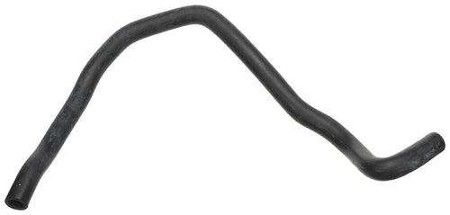 Molded Heater Hose Gates 19899