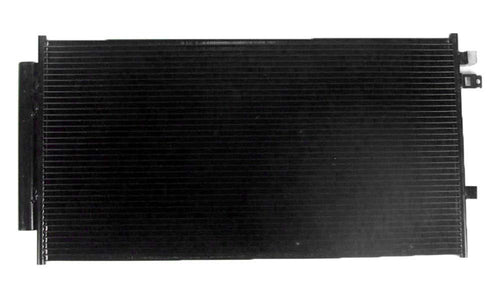 Replacement TYC 4920 Condenser (JEEP RENEGADE), 1 Pack