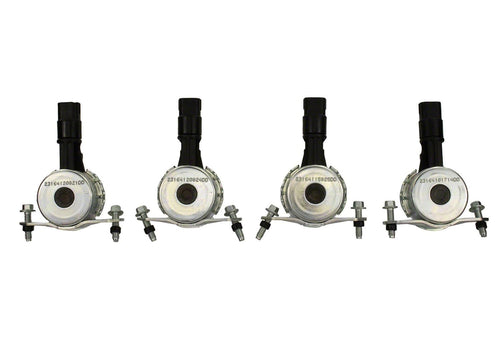 5.0L Ford Racing Coyote High Strength VCT Solenoids