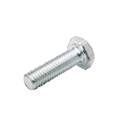 Universal XFORCE Exhaust Bolt, 10 x 30mm, 1.25 Thread