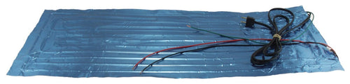 HTH-A JR Products Holder Tank Heater