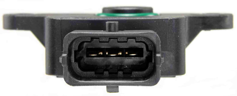 Throttle Position Sensor NGK/NTK TH0147 (75466)