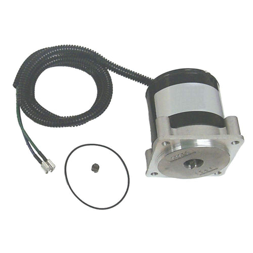 Tilt and Trim Motor Sierra International 18-6780