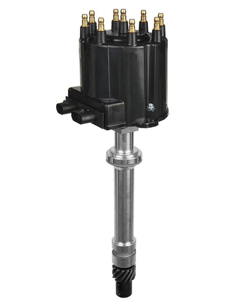 Electronic Distributor, Sierra International, 18-5484-1
