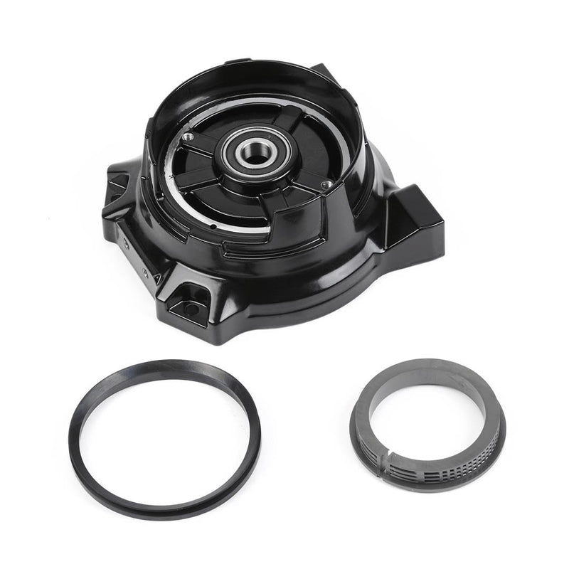 DRUM SUPPORT Warn 79598