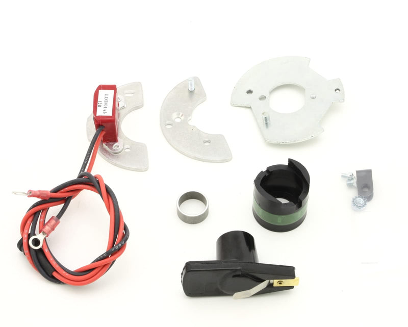 Pertronix Ignitor II 9CH-181 Adaptive Dwell Control for Chrysler Electronic Distributor 8 Cylinder
