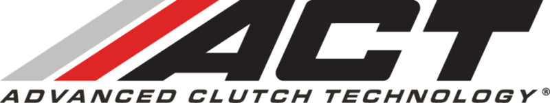 Release ACT RBDN1 Bearing