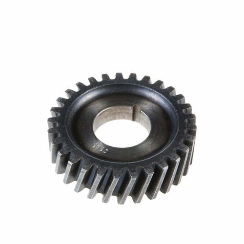 Timing Melling Gear 2535