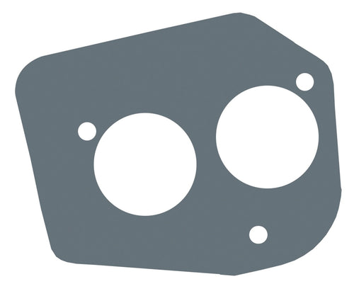 TBI Spacer Trans-Dapt Gasket 2088