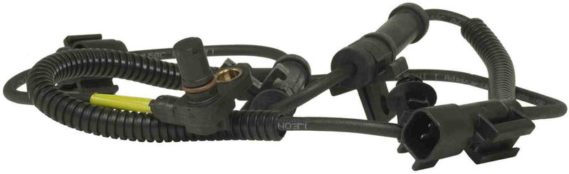 Wheel Speed Sensor NGK/NTK AB0936 (72051)