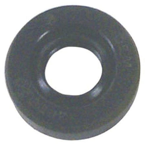 18-0267, Sierra International Oil Seal