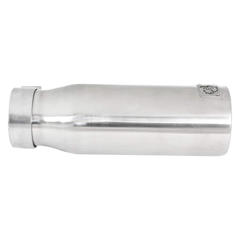 49-92043-P aFe Exhaust Tip