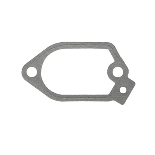 THERMOSTAT Sierra 18-60508 GASKET