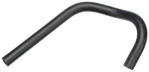 Premium Gates Molded Heater Hose 18883