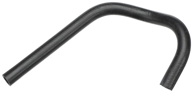 Premium Gates Molded Heater Hose 18883