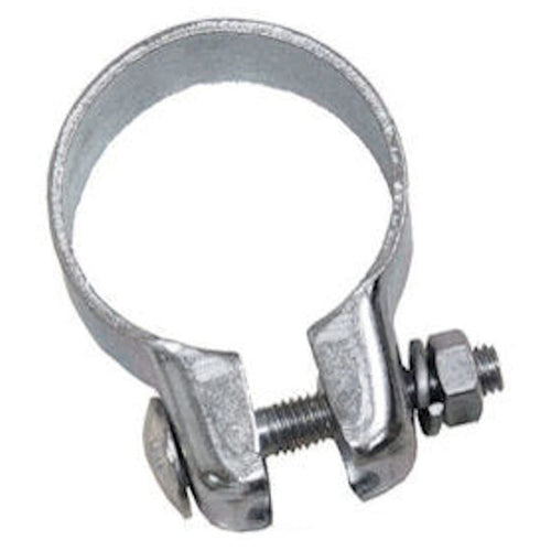 250-348 Bosal Exhaust Clamp