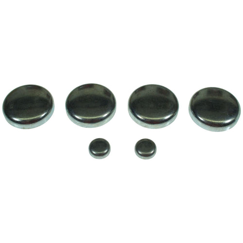 MPE-227R Melling Freeze Plug Kit