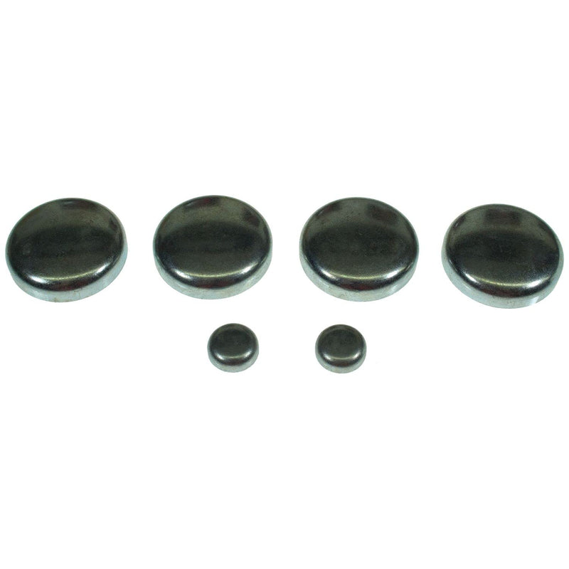 MPE-227R Melling Freeze Plug Kit