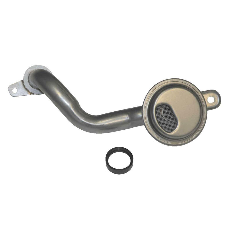 Melling Stock Replacement 368S Oil Pump Screen