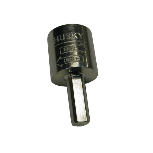 Socket Adaptor Husky Towing Products 88120