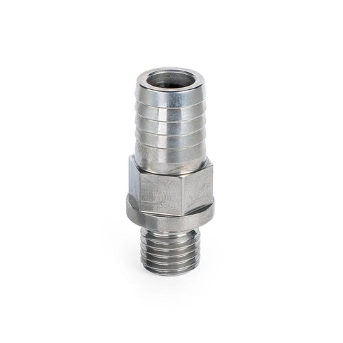 CP3 Pump Inlet Fitting - PPE 113060601