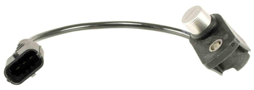 Camshaft Position Sensor NGK/NTK EC0095 (73786)