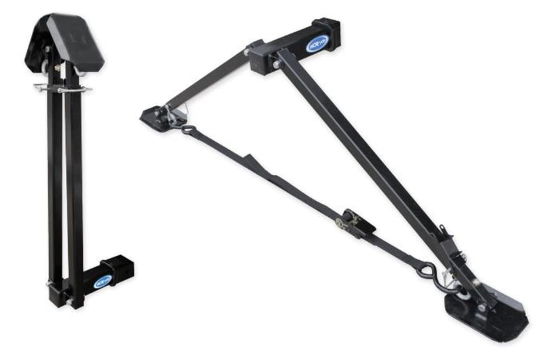 Hitch Mount MORryde SP54-182 Stabilizer