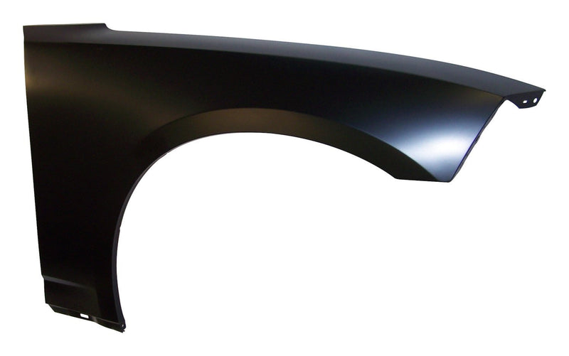 Fender Crown (CRA5183426AB)