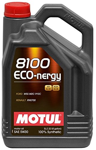 Engine Oil Motul 102901, 208 L