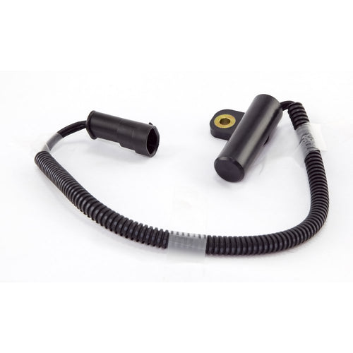 17220.07 | Omix-Ada | Engine Crankshaft Position Sensor | OE Reference: 56027280 | Fits 1993-1996 Jeep Wrangler TJ