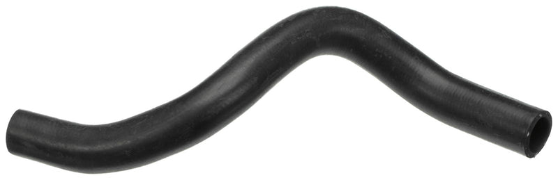 Gates 12246 Genuine Premium Molded Heater Hose