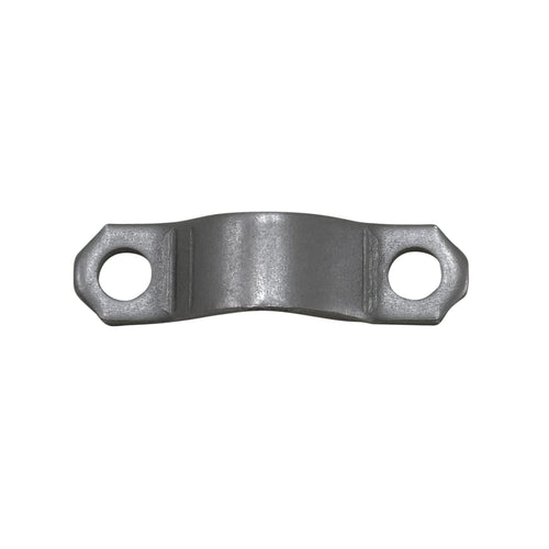 Yukon Gear U-Joint Strap for GM 7.5"/8.5" Rear Differential YY STR-008)
