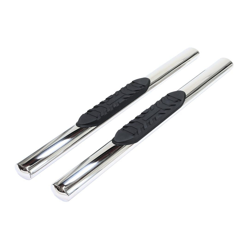 Trail FX A1529S Nerf Bar TRAILFX