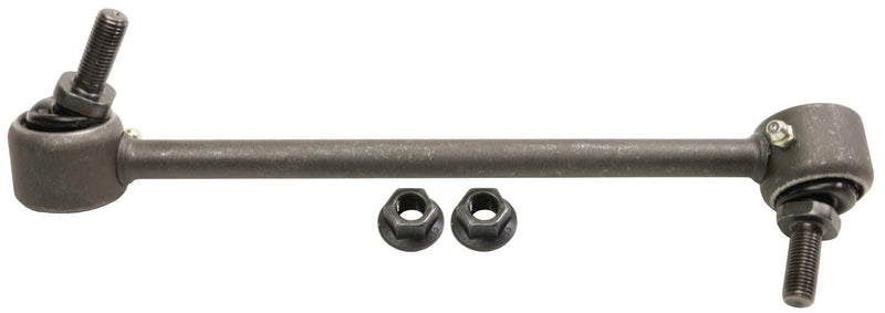 K750851 MOOG Suspension Stabilizer Bar Link for BMW i3
