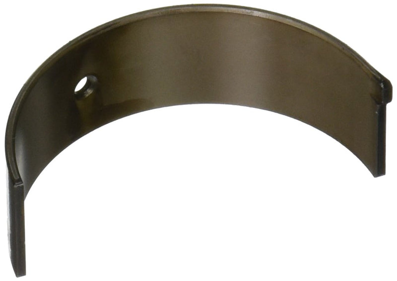 ACL 6B8100H-STD Rod Bearing Set ACL Staticide
